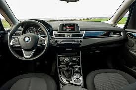 Monovolumen 2016-2018 (2).jpg