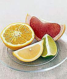 NIH citrus.jpg