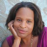 Nicola yoon.jpg