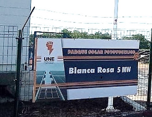 Archivo:PSFV Blanca Rosa foto ficha.jpg