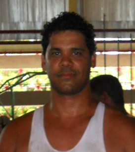 Pedro Olivera.jpg