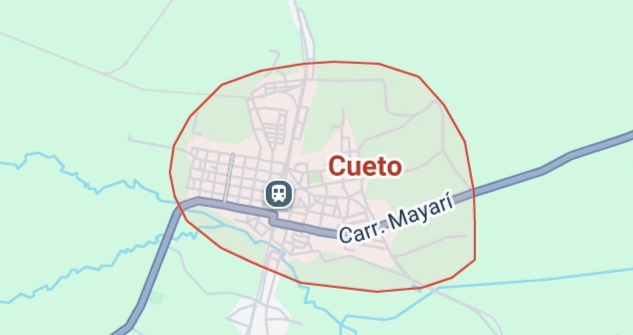 Archivo:Plano de Cueto.jpg