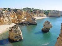 Playa marinha.jpg
