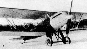 Archivo:Polik DI2.jpg