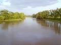 Río Aguán.jpg