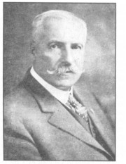 Rafael Alvarez Salas.jpg