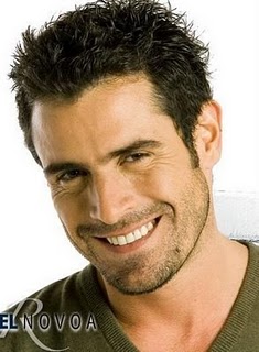 Rafael Novoa - EcuRed