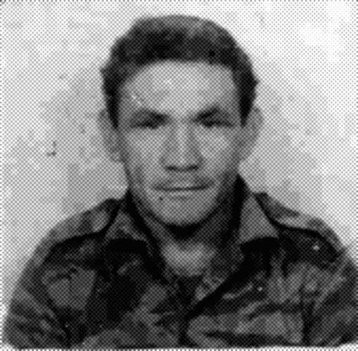 Archivo:Robustiano Cervilio García Díaz.jpg