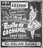 Archivo:Rosita de Cachapoal.jpg
