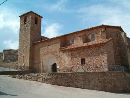 Archivo:Rubielos de la Cérida.jpeg