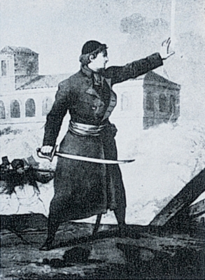 Archivo:Santiago Sas.jpg