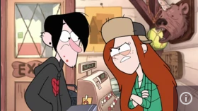 Screenshot 2022-02-27 at 10-37-33 Wendy Corduroy.png