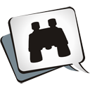 Archivo:Seguimiento ecugrupo.png