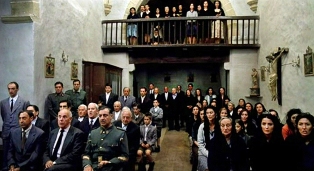 Archivo:Silencio roto 8.jpg