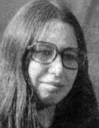 Silvia Mercedes Ávila Villanueva.jpg