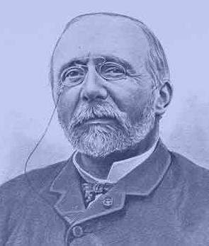 (295 × 347 píxeles; tamaño de archivo: 14 KB; tipo MIME: image/jpeg)