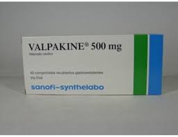 Valproato sódico.jpg