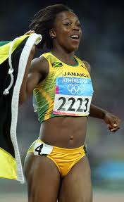 Veronica campbell2.jpeg