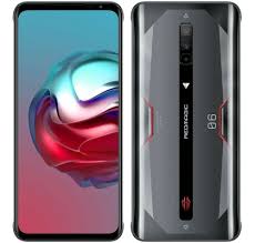 ZTE nubia Red Magic 6.jpg