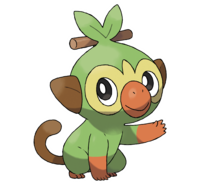 200px-Grookey.png