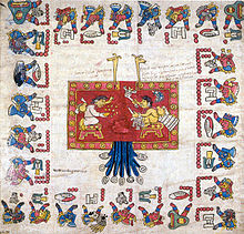 220px-Codex Borbonicus.jpg