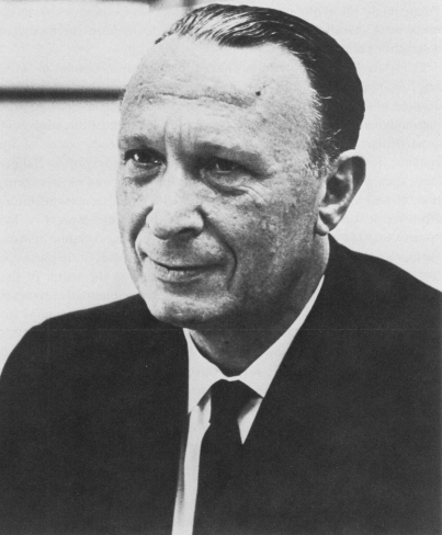 Archivo:Aharon Katzir.jpg