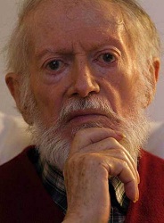 Alejandro Finisterre.jpg