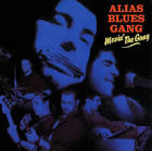 Alias Blues Gang.jpeg