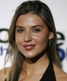 Barbara-nedeljakova 7d7ft.jpg