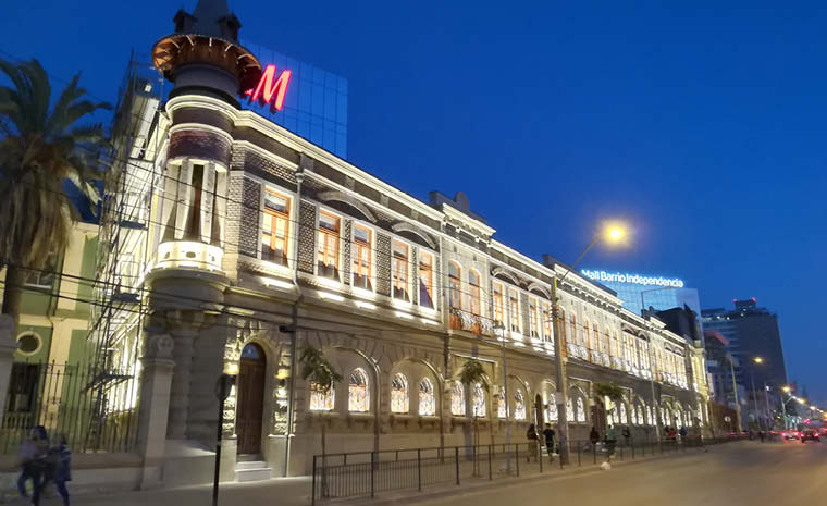 Archivo:Cervecería Ebner11.jpg