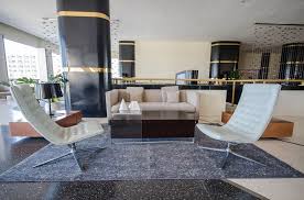 Archivo:En hotel Meliá.jpg