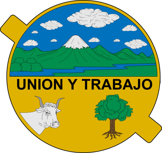 Archivo:Escudo de Belmira Antioquia.png