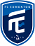 FC Edmonton.png