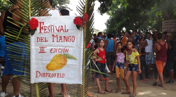 Archivo:Festivalmango.jpg.JPG