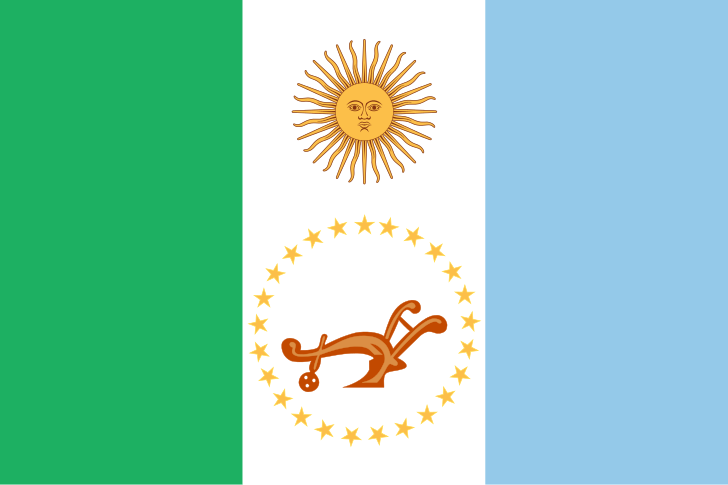 Archivo:Flag of Chaco province in Argentina 2007.svg.png