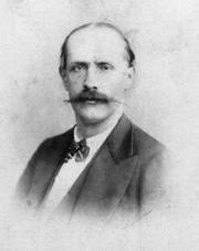 Francisco Javier León.jpg