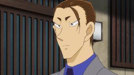 Fumimaro Ayanokoji Profile.jpg