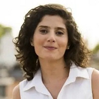 Gabriela da cunna.png