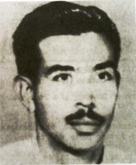 Archivo:Ge 12345.jpg