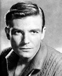 Archivo:Grant Williams.jpg