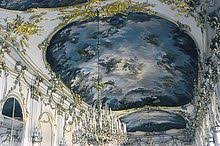 Gregorio Guglielmi.jpg