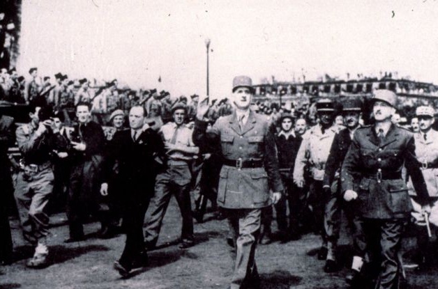 Archivo:Guerra de indonesia.jpg