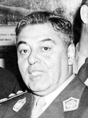 Humberto-sosa-molina.jpg