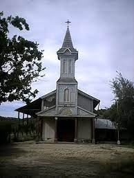 Iglesia de Loica2.png