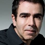 Jorge Franco Ramos.jpg