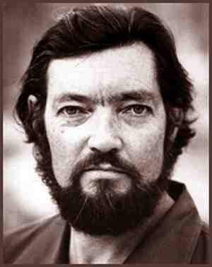 Julio Cortazar Ecured