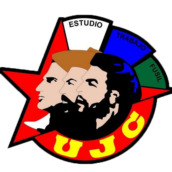 Archivo:Logo ujc con fondo transparente.png