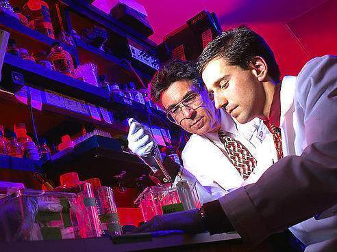 Archivo:Los-cientificos-estadounidense 54352848589 51351706917 600 226.jpg