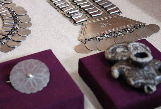 Archivo:Malalhue, Objetos.jpg