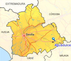 Mapa-de-aguadulce-6.jpg.png